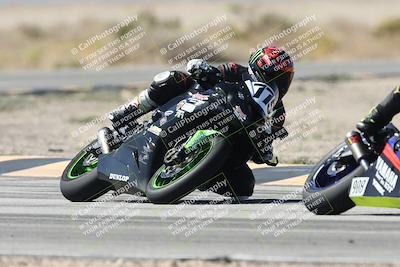media/Oct-04-2025-CVMA (Sat) [[408bcdd6e4]]/Race 9-Supersport Middleweight/